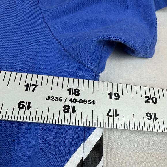 BKYS Lucky Charm T Shirt - Size Small - Picture 4 of 5